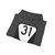 Color: Dark Heather | Position: other | Image: 4