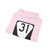 Color: Light Pink | Position: other | Image: 4