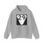 Color: Sport Grey | Position: front | Image: 1