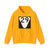 Color: Gold | Position: front | Image: 1