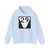 Color: Light Blue | Position: front | Image: 1