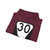 Color: Maroon | Position: other | Image: 4