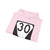 Color: Light Pink | Position: other | Image: 4