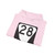 Color: Light Pink | Position: other | Image: 4