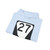 Color: Light Blue | Position: other | Image: 4