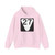 Color: Light Pink | Position: front | Image: 1