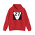Color: Red | Position: front | Image: 1