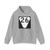 Color: Sport Grey | Position: front | Image: 1