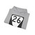 Color: Sport Grey | Position: other | Image: 4
