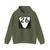 Color: Military Green | Position: front | Image: 1