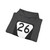 Color: Dark Heather | Position: other | Image: 4