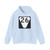 Color: Light Blue | Position: front | Image: 1