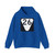 Color: Royal | Position: front | Image: 1