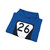 Color: Royal | Position: other | Image: 4