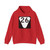 Color: Red | Position: front | Image: 1