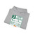 Color: Sport Grey | Position: other | Image: 4