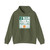 Color: Military Green | Position: front | Image: 1