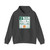 Color: Dark Heather | Position: front | Image: 1