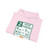 Color: Light Pink | Position: other | Image: 4