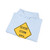 Color: Light Blue | Position: other | Image: 4