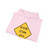 Color: Light Pink | Position: other | Image: 4