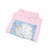 Antarctica (1963) (Map) Hoodie