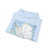 Antarctica (1963) (Map) Hoodie