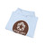 Color: Light Blue | Position: other | Image: 4