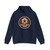 Color: Navy | Position: front | Image: 1
