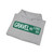 Color: Sport Grey | Position: other | Image: 4