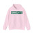 Color: Light Pink | Position: front | Image: 1