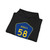 Color: Black | Position: other | Image: 4