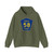 Color: Military Green | Position: front | Image: 1