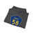 Color: Dark Heather | Position: other | Image: 4