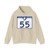 Color: Sand | Position: front | Image: 1