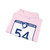 Color: Light Pink | Position: other | Image: 4