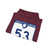 South Carolina 53 (South Carolina) (Road Sign) Hoodie