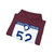 Color: Maroon | Position: other | Image: 4