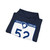 Color: Navy | Position: other | Image: 4