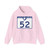 Color: Light Pink | Position: front | Image: 1