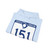 Color: Light Blue | Position: other | Image: 4