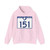 Color: Light Pink | Position: front | Image: 1