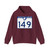Color: Maroon | Position: front | Image: 1