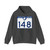 Color: Dark Heather | Position: front | Image: 1