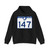 Color: Black | Position: front | Image: 1