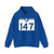 Color: Royal | Position: front | Image: 1