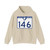 Color: Sand | Position: front | Image: 1
