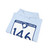 Color: Light Blue | Position: other | Image: 4