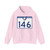 Color: Light Pink | Position: front | Image: 1