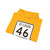 Color: Gold | Position: other | Image: 4